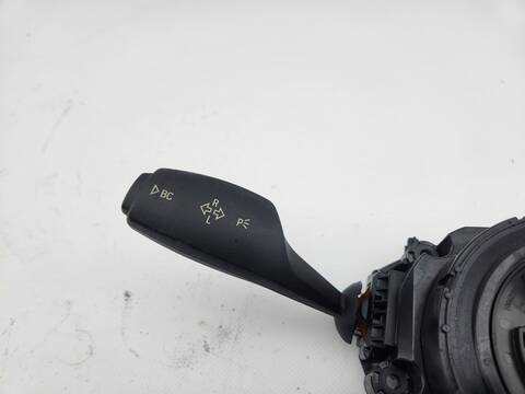 Foto 2ª: Mando Multifuncion Bmw Serie 1 114 116D 116CV 85KW [B37D15A] (2016)