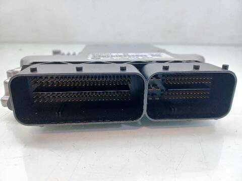Foto 3ª: Centralita Motor ECU Bmw Serie 1 114 120D BERLINA 177CV 130KW [N47D20A] (2007)