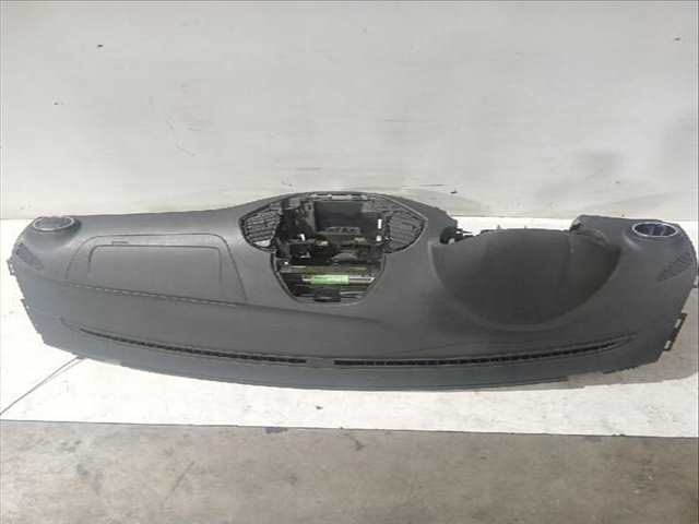 Foto 2ª: Salpicadero Ford Ka 1.2 70CV [B2KA] (2014)