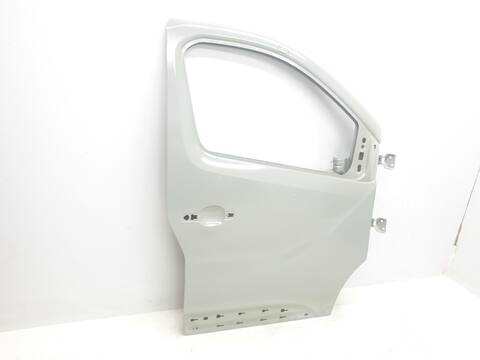 Foto 3ª: Puerta Delantera Derecha Renault Trafic L1H1 29T KOMFORT (2014)