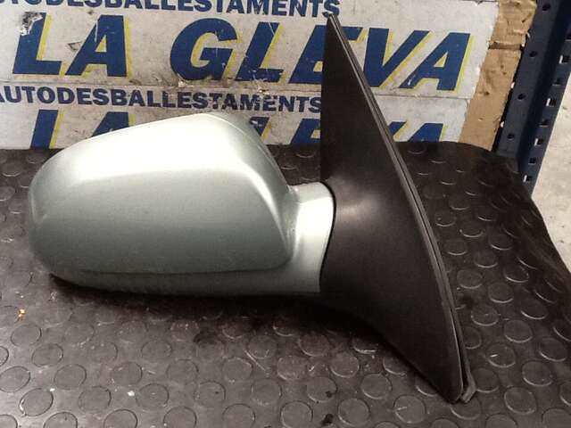 Foto 2ª: Retrovisor Derecho Chevrolet Nubira 1.4 (2003)
