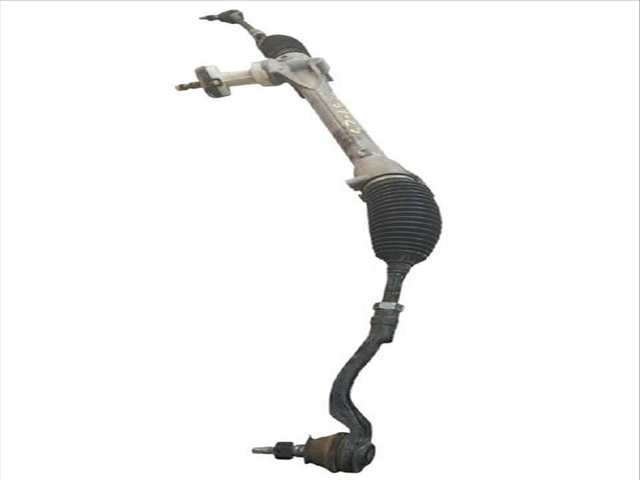 Foto 3ª: Cremallera de Direccion Kia Picanto 1.2 (2017)