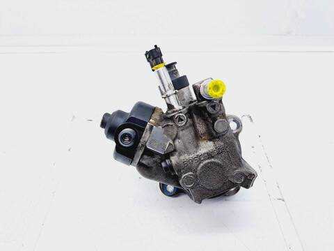Bomba Inyeccion Kia Sportage 1.7 CRDI CAT 116CV 85KW