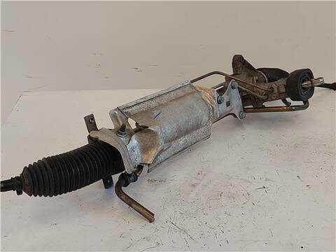 Cremallera de Direccion Volkswagen Bora 1.9 TDI 90CV 66KW
