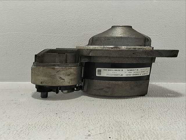 Foto 2ª: Motor de Arranque Ford C Max 1.0 ECOBOOST CAT 101CV [M1DA] (2015)