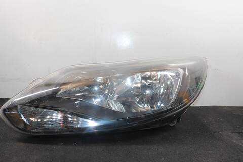 Faro Izquierdo Ford Focus TREND 125CV 92KW