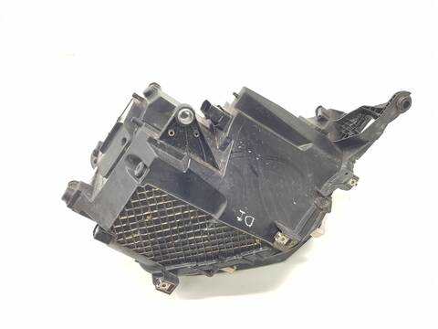 Foto 3ª: Faro Izquierdo Skoda Kamiq DESIGN (2020)