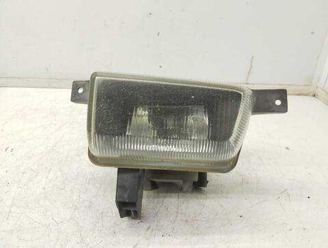 Faro Antiniebla Delantero Izquierdo Opel Astra 2.0 DTI BERLINA 101CV 74KW