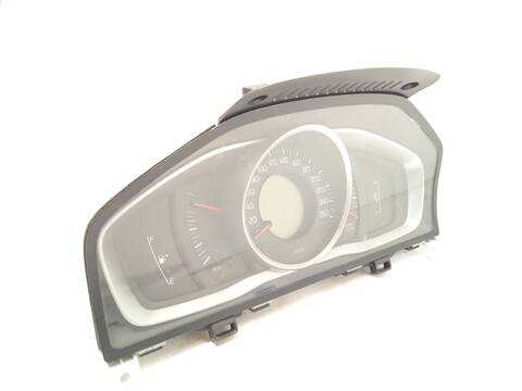 Foto 1ª: Cuadro de Instrumentos Volvo S60 D2 120CV 88KW [D 4204 T20,D 4204 T8] (2015)
