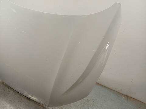 Foto 3ª: Capot Ford Kuga 1.5 ECOBOOST 150CV 110KW [UPDA] (2024)