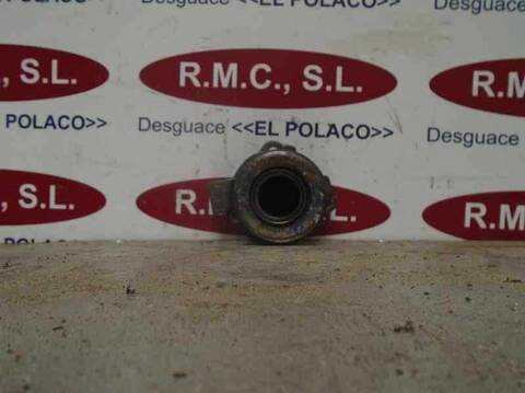 Foto 4ª: kit Embrague Opel Astra 1.7 16V CDTI BERLINA 101CV 74KW [Z17DTH] (2005)