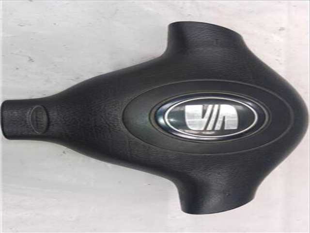 Foto 1ª: Airbag Delantero Izquierdo Seat Leon 1.9 SIGNO [1 9 LTR. - 66 KW TDI] 90CV