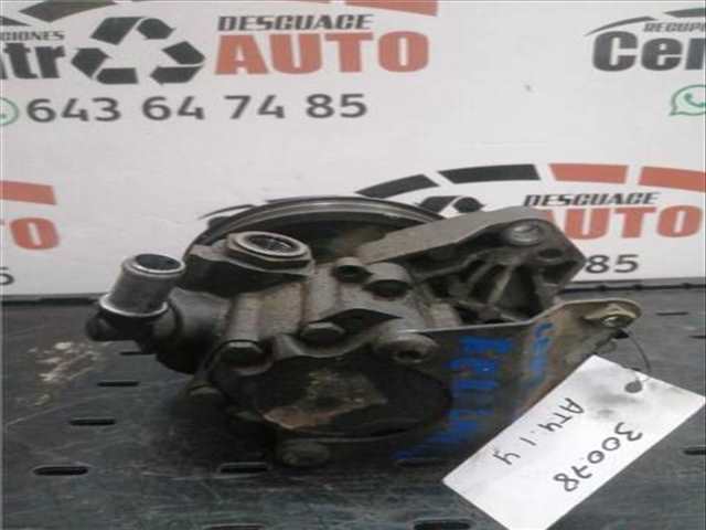 Foto 3ª: Bomba Servodireccion Land Rover Freelander 2.0 E [2 0 LTR. - 80 KW TD4 CAT] 109CV