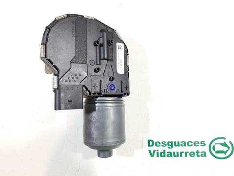 Foto 2ª: Motor Limpia Delantero Opel Astra COSMO 160CV 118KW [A20DTH] (2010)