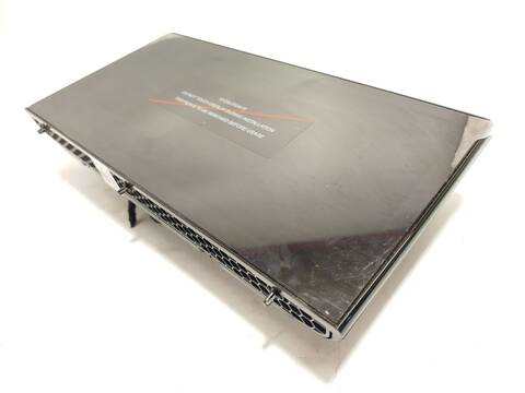 Foto 3ª: Pantalla Multifuncion Ford Kuga 2.5 DURATEC PLUG-IN-HYBRID 152CV 112KW [BGDA] (2024)