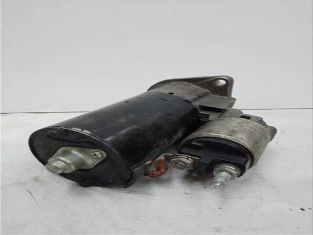 Foto 4ª: Motor de Arranque Alfa Romeo Giulietta 1.6 BASIS [1 6 LTR. - 88 KW JTD CAT] 120CV