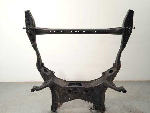 Puente Delantero Mazda CX5 2.5 AWD 194CV 143KW AUT. PY-VPS