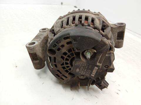 Foto 3ª: Alternador Ford Transit 2.0 DI FAE_ FAF_ FAG_) 86CV 63KW FURGONETA [ABFA]