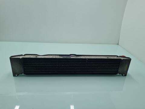 Foto 1ª: Intercooler Fiat Ducato L1H1 100 MULTIJET 101CV 74KW [4HV] (2006)