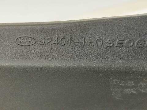 Foto 4ª: Piloto Trasero Izquierdo Kia Ceed CONCEPT 90CV 66KW [D4FB-L] (2008)