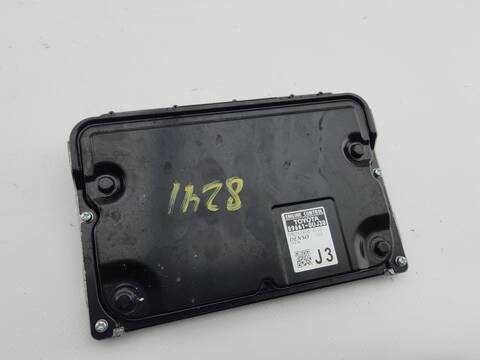 Foto 1ª: Centralita Motor ECU Toyota Yaris MXPJ1) 1.5 HYBRID 92CV [M15A] (2024)