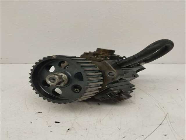 Bomba Inyeccion Chevrolet Epica 2.0 DIESEL CAT 150CV 110KW