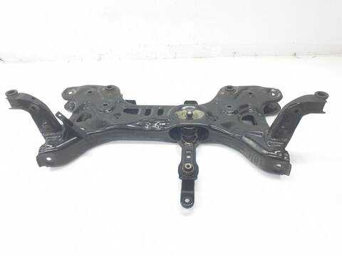 Puente Delantero Seat Arona 1.0 TSI STYLE