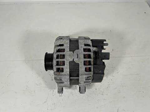 Alternador Mercedes Sprinter 2.2CDI 143 CV 105KW