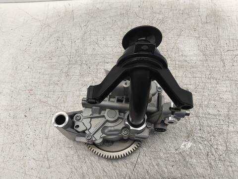Bomba de Aceite Volvo XC 40 163 CV 120KW