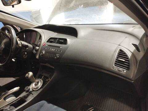 Foto 1ª: Salpicadero Honda Civic 1.8 EXECUTIVE BERLINA 140CV 103KW [R18A2] (2006)