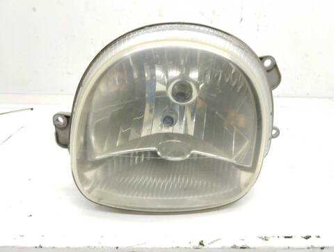 Faro Derecho Renault Twingo 1.2 ALIZE 75CV 55KW