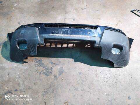 Paragolpes Delantero Volvo XC 90 D5 OCEAN RACE 185CV 136KW