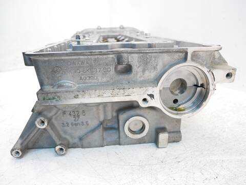 Culata Ford Ranger 200CV 147KW