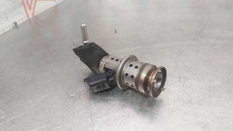 Foto 1ª: Inyectores Citroen C4 FEEL PICASSO 120CV 88KW [BHZ] (2021)