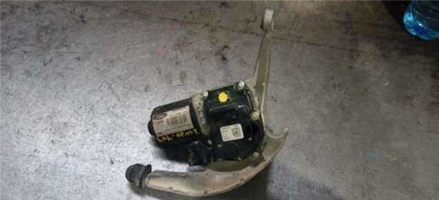 Foto 2ª: Motor Limpia Delantero Ford Tourneo 1.6 TITANIUM [1.6 LTR. - 70 KW TDCI CAT] [TZGA]