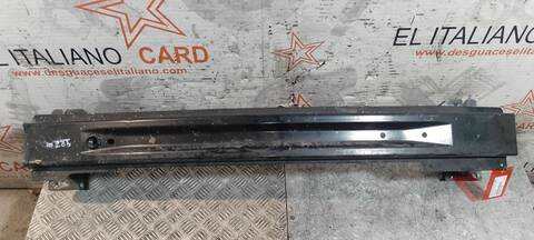 Foto 3ª: Refuerzo Paragolpes Delantero Ssangyong Tivoli CRYSTAL 4X2 116CV 85KW [673910] (2015)