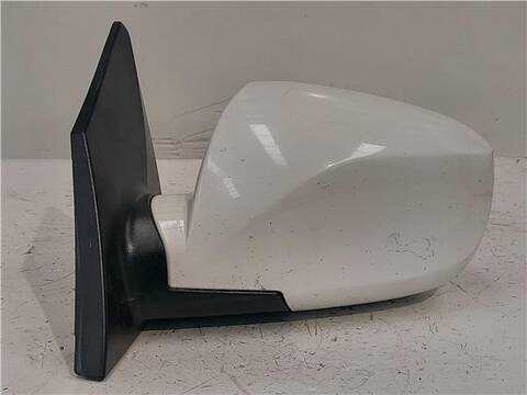 Foto 2ª: Retrovisor Izquierdo Hyundai ix35 1.6 CLASSIC 2WD 135CV 99KW [G4FD] (2014)