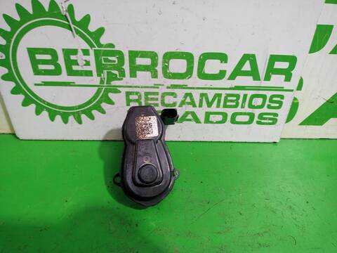 Freno de Mano Nissan Qashqai ACENTA 140CV 103KW