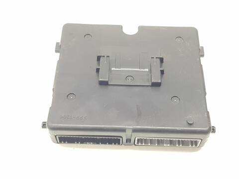 Centralita Motor ECU Renault Arkana TECHNO
