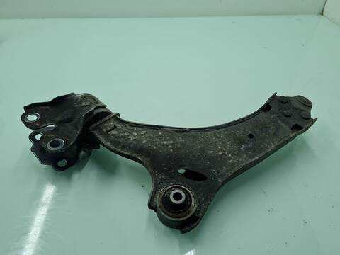 Foto 2ª: Brazo Suspension Delantero Derecho Volvo XC 60 MOMENTUM 2WD 181CV 133KW [D4204T5] (2014)