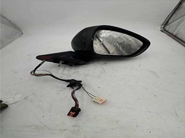 Foto 2ª: Retrovisor Derecho Citroen C4 1.6 HDI 85KW FAP GRAND PICASSO