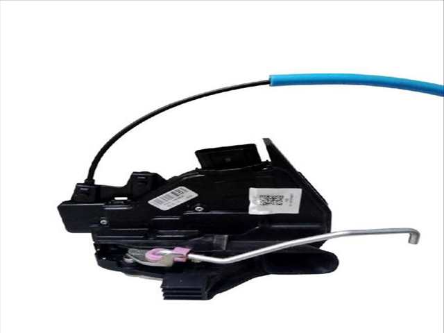 Cerradura Puerta Delantera Izquierda Kia Stonic 1.0 T-GDI ECO-DYNAMICS