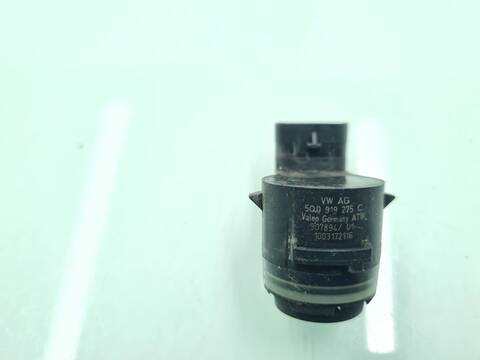 Foto 3ª: Sensor de Aparcamiento Audi A3 ATTRACTION 110CV 81KW [DDY] (2017)