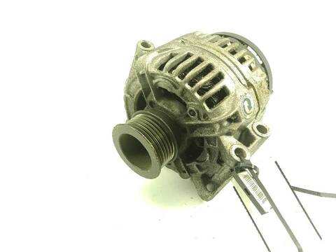 Alternador Renault Laguna 1.6 16V BG0A BG0L)