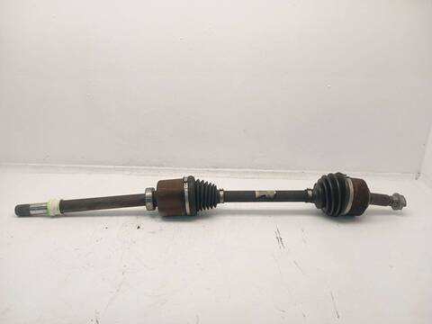 Transmision Delantera Derecha Mercedes Vito 109/111 CDI EXTRALANG 447.705) 114CV 84KW