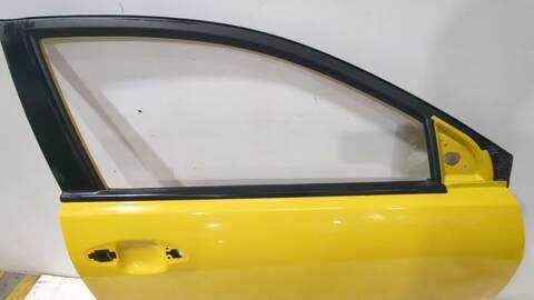 Foto 2ª: Puerta Delantera Derecha Kia Stonic 1.0 T-GDI 101CV 74KW [G3LC,G3LE] (2023)