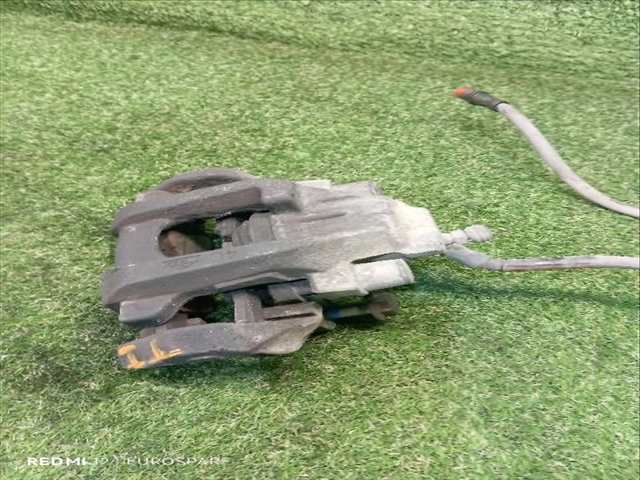 Foto 4ª: Pinza Freno Trasera Izquierdo Mercedes Clase ML 320 3.0 CDI 5P [642940] (2007)