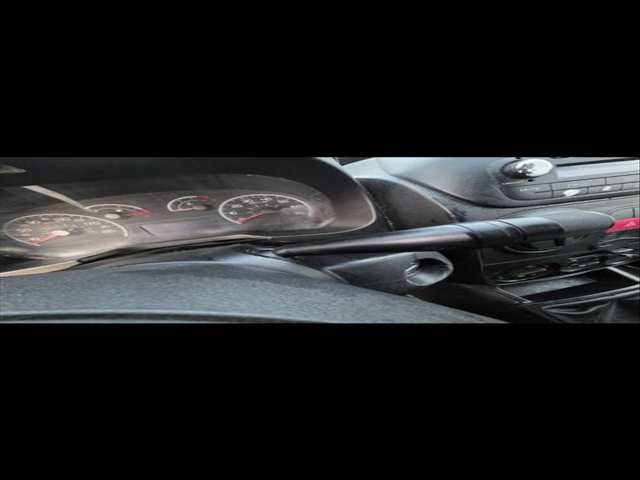 Foto 2ª: Mando Luces Peugeot Bipper BASICO 75CV 55KW (2008)