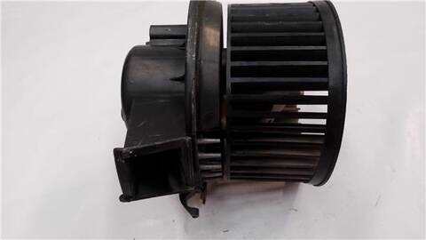 Ventilador de Calefacción Citroen Xsara 1.6 HDI 110 FAP X [1 6 LTR. - 80 KW 16V HDI FAP] PICASSO 109CV