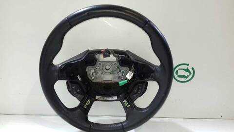 Volante Ford C Max TREND 115CV 85KW